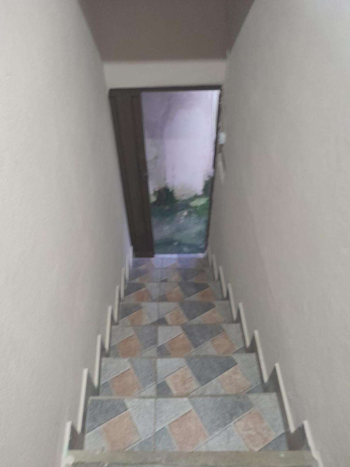 Casa Sao Thome São Tomé das Letras Exterior foto